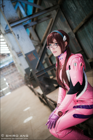 Illustration for article titled Dudes, Pokémon and a Ginger Superstar Headline This Week's Cosplay Roundup